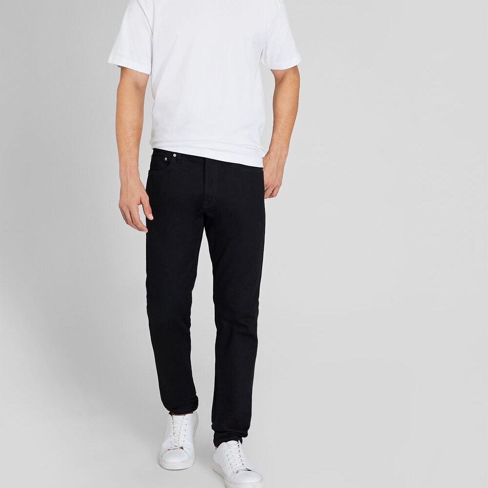 Club Monaco Slim Jeans NWT